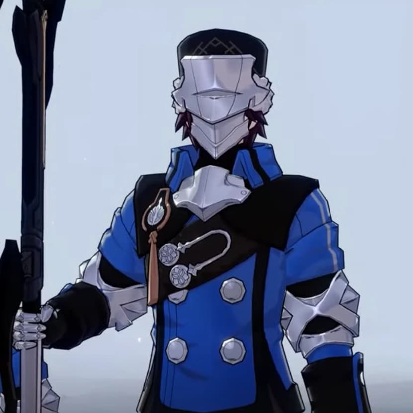 Silvermane Guard's Image
