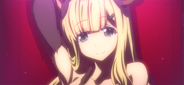 Yomi's Image