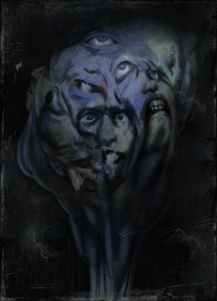 Drama's Image