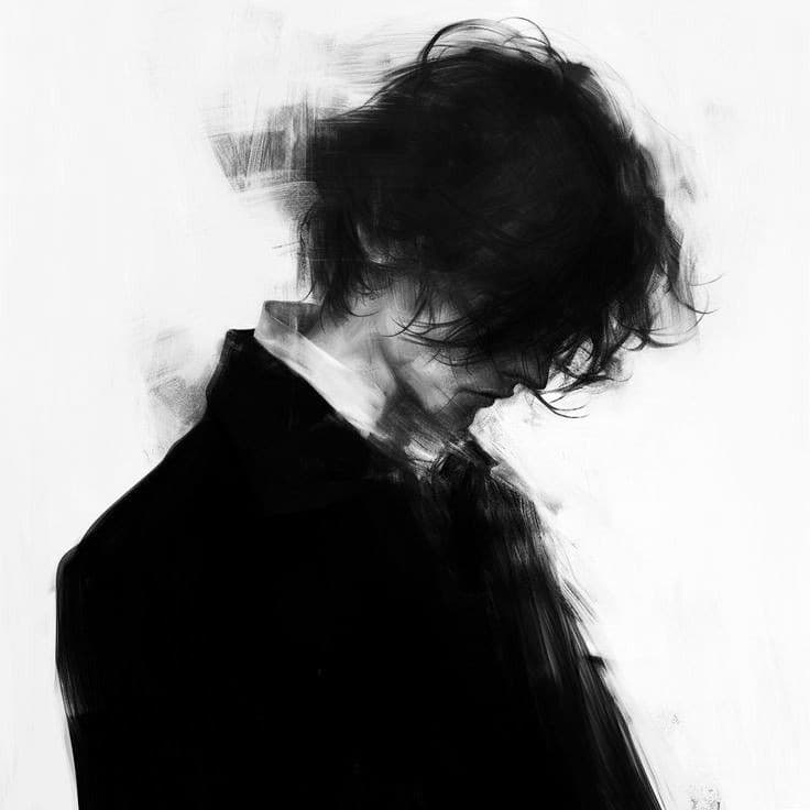 Darkness's Image