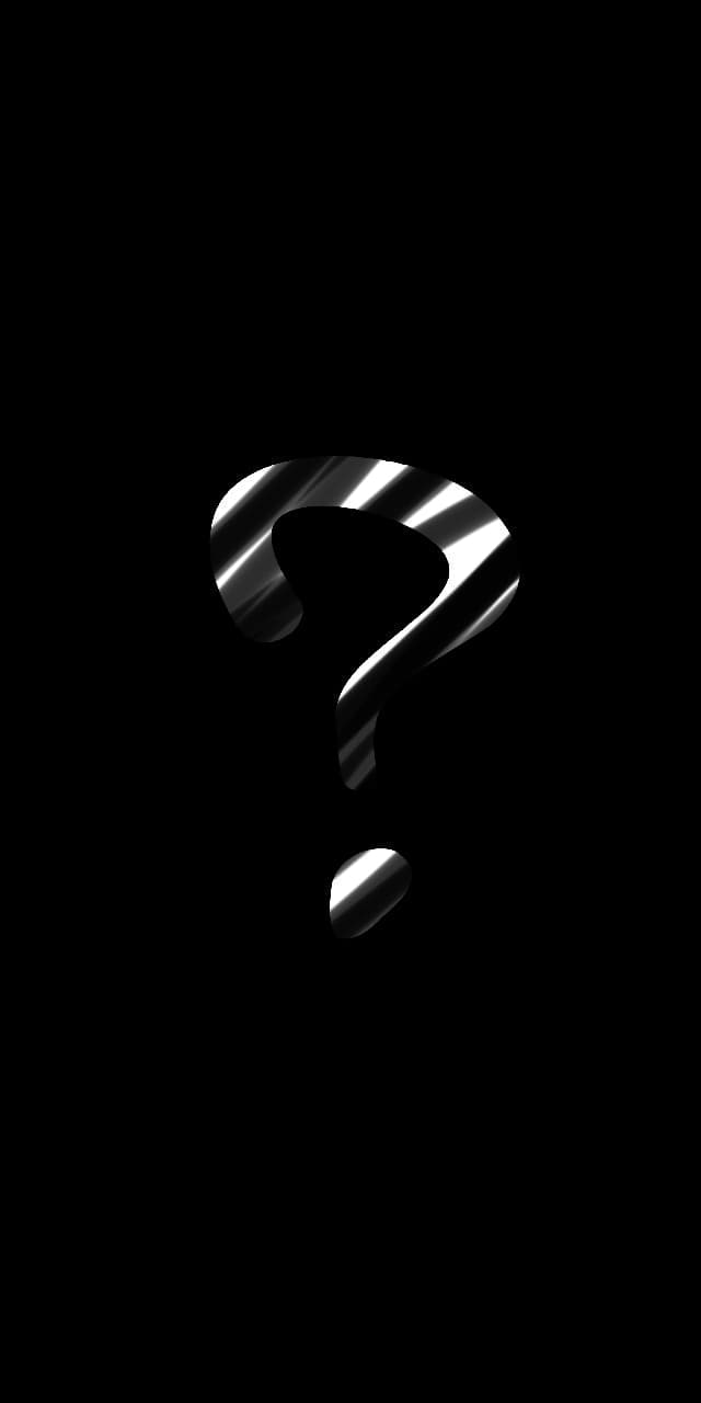 POLL! (Decided, I'll be making male variants!)'s Image