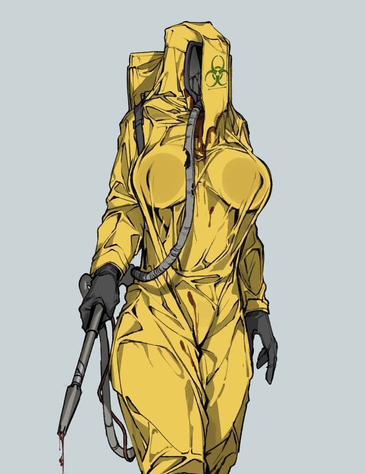 Officer moral F. Brook's Image