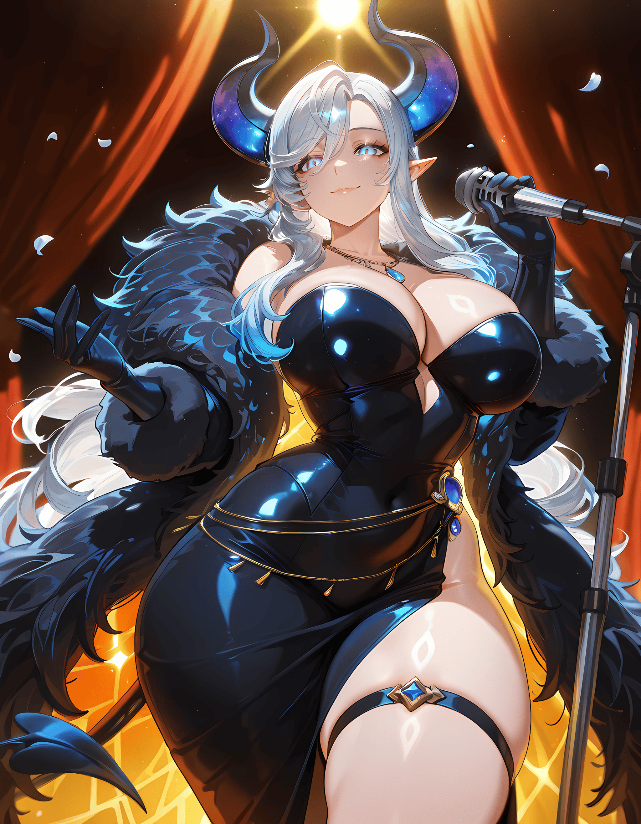 Noelle's Image