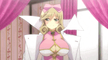 Haruka's Image