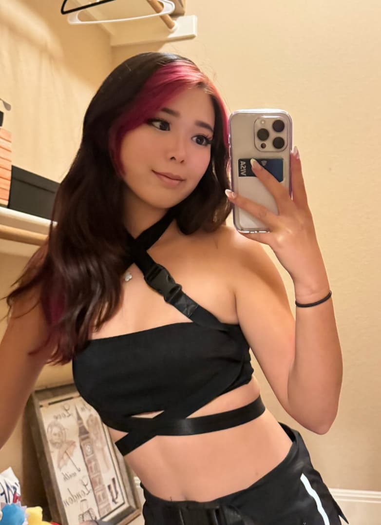 Emily's Image
