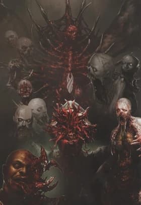 The Necro-Outbreak's Image