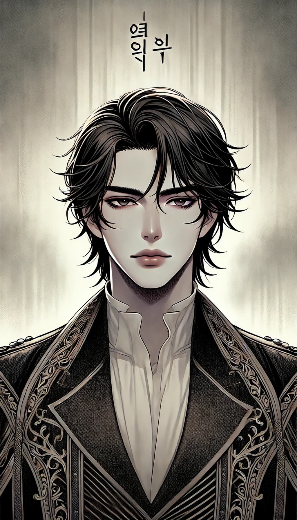 Raventhorn Nyxbourne's Image