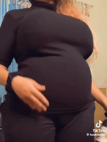 (vore) Jill's Image