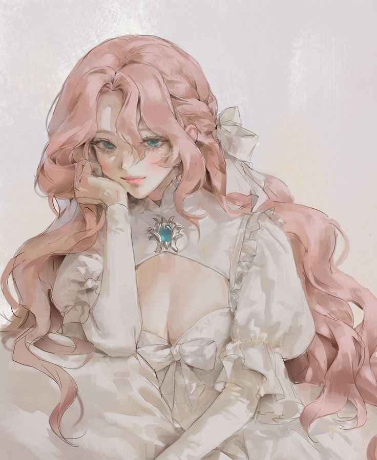 ice Hashira meets their love in another world..'s Image