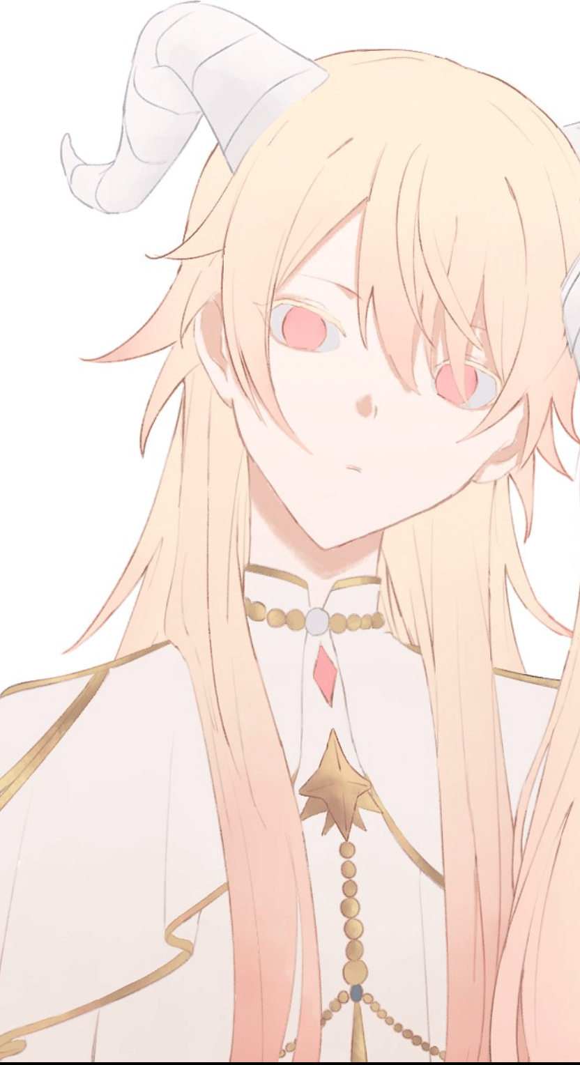 Tsukasa's Image