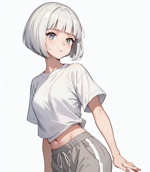 Rui's Image