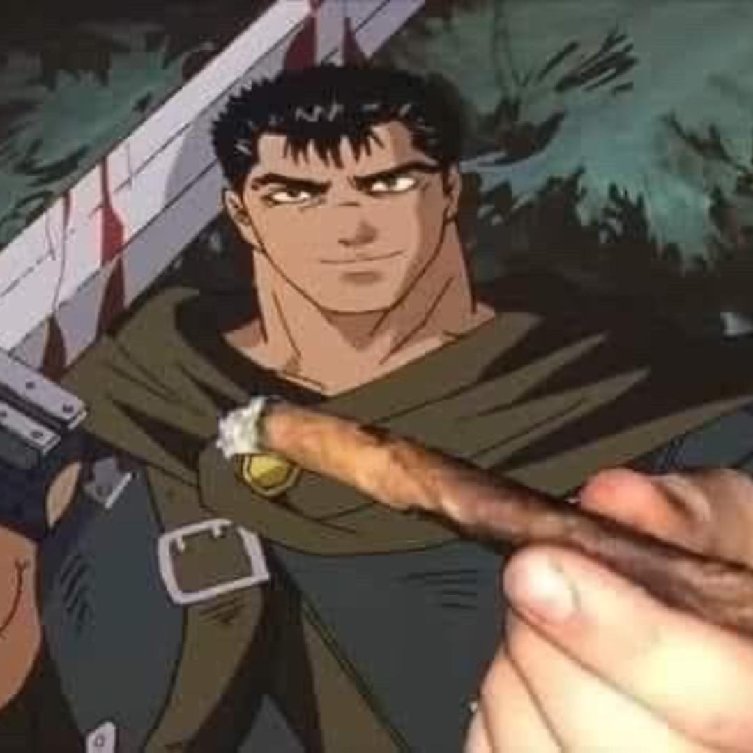 Ideal Blunt Rotation's Image