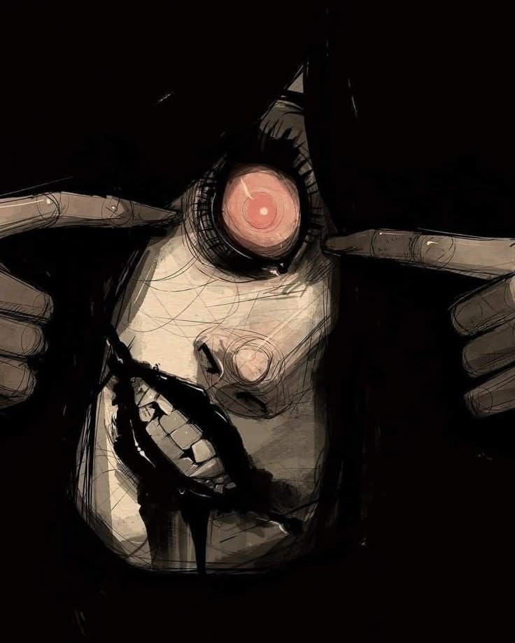 Mirth's Image