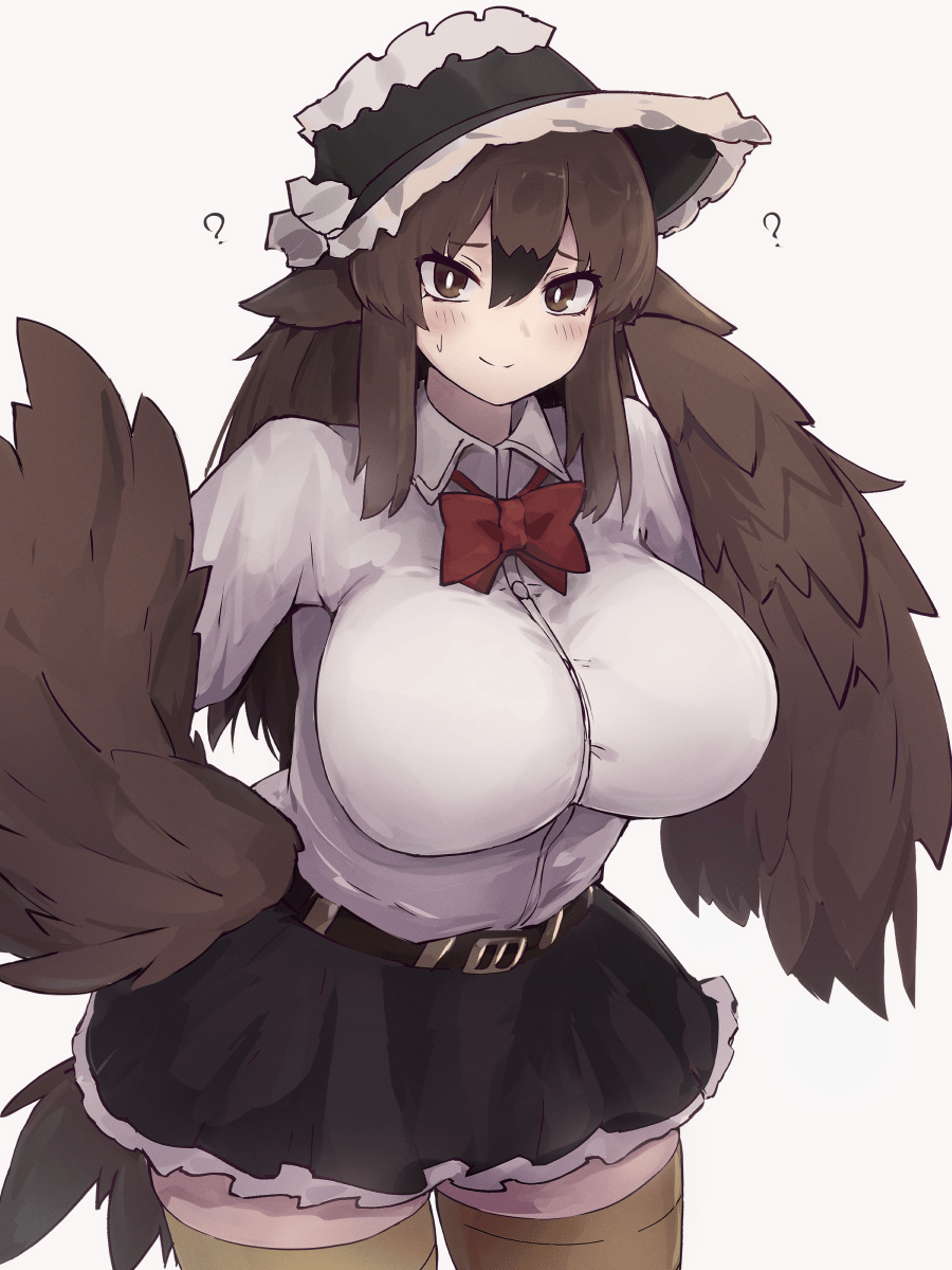 Foolish Bird Dodo's Image