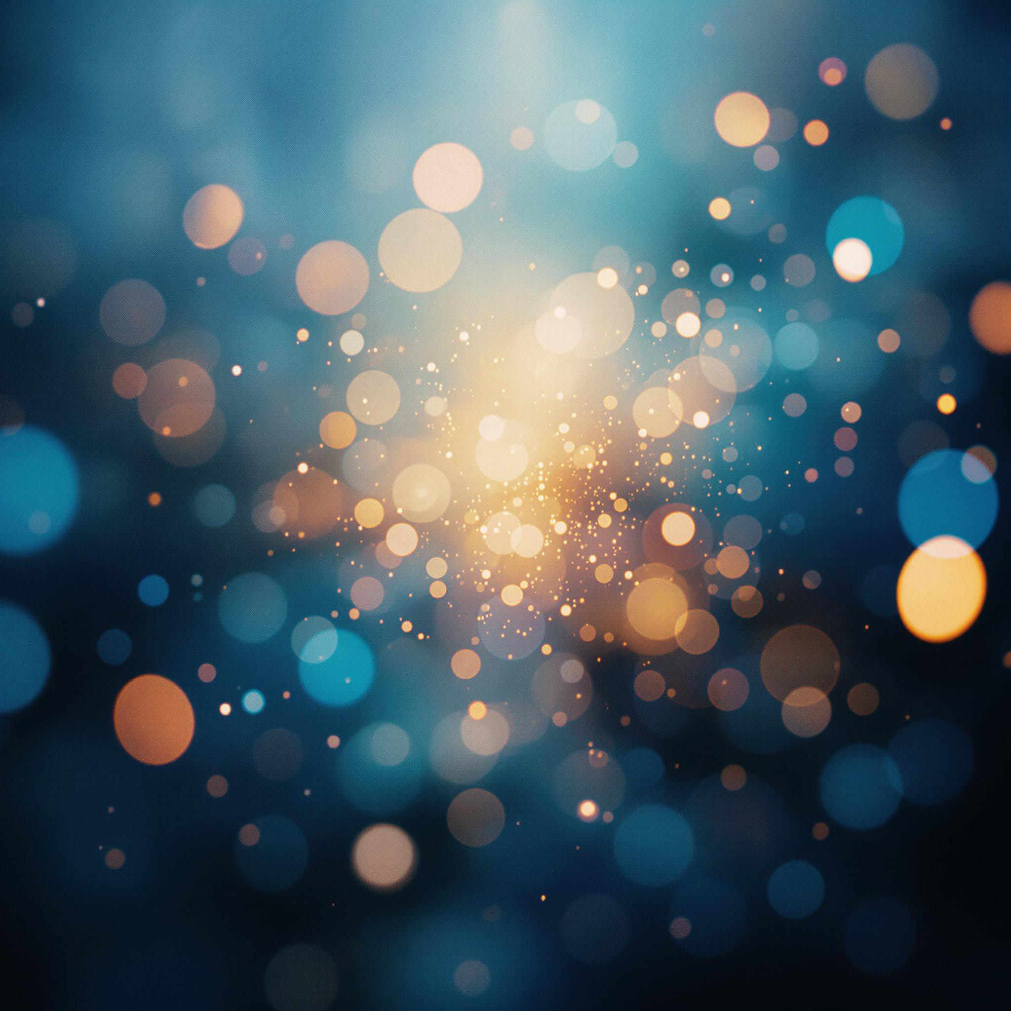 narrator/storyteller's Image