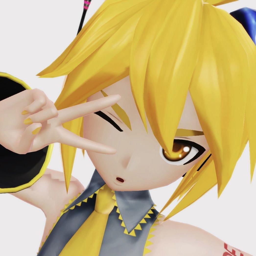 Neru Atakia's Image