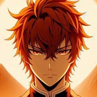 Honoo Sotoshi's Image