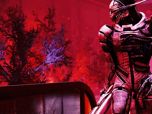 Saren Arterius's Image