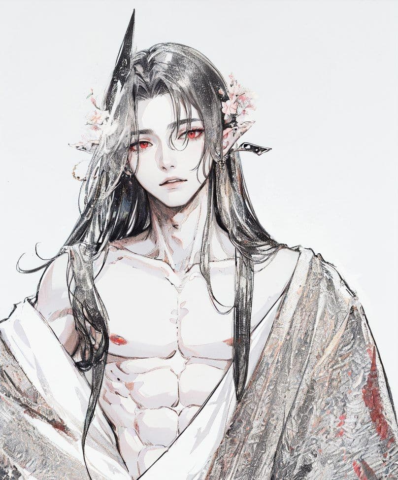 Takeshi Okumura's Image