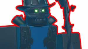 Doctor Bright's Image