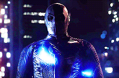 Zoom's Image