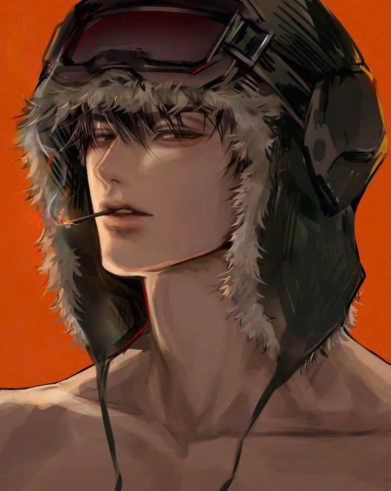 A Chài's Image