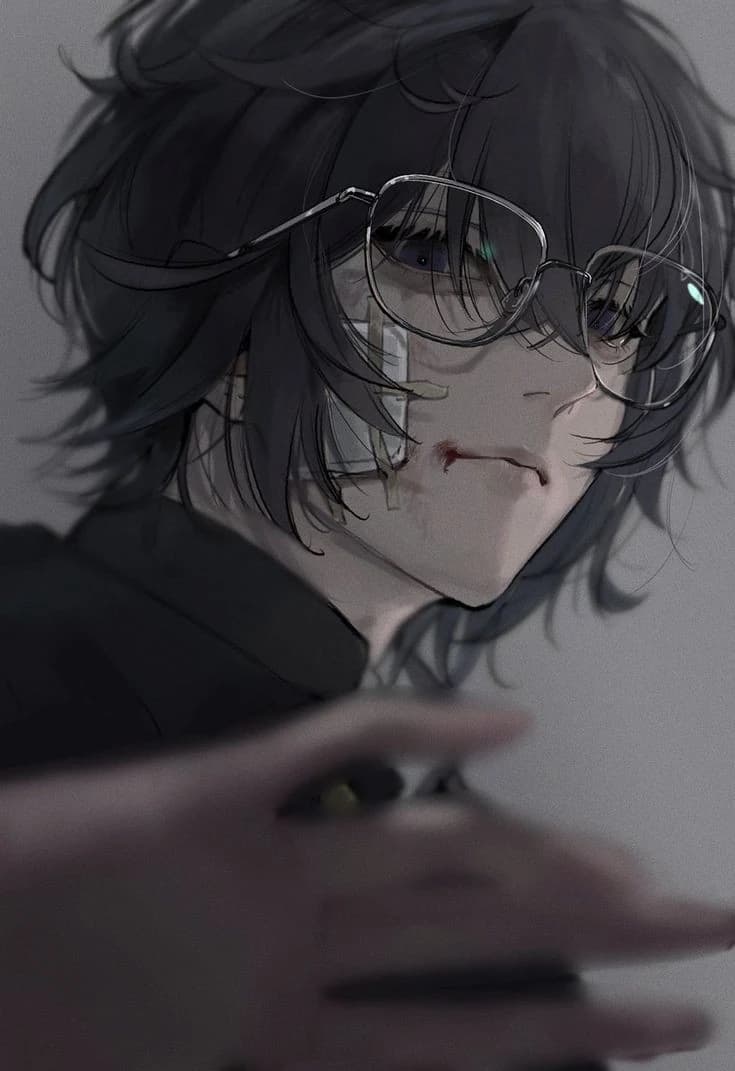Noah Kang's Image