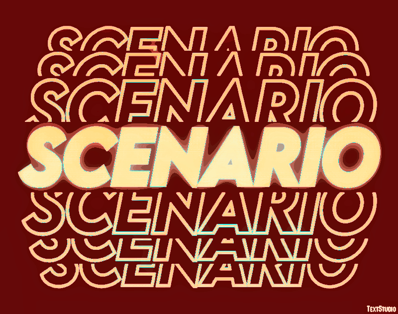 NSFW Scenario creator's Image