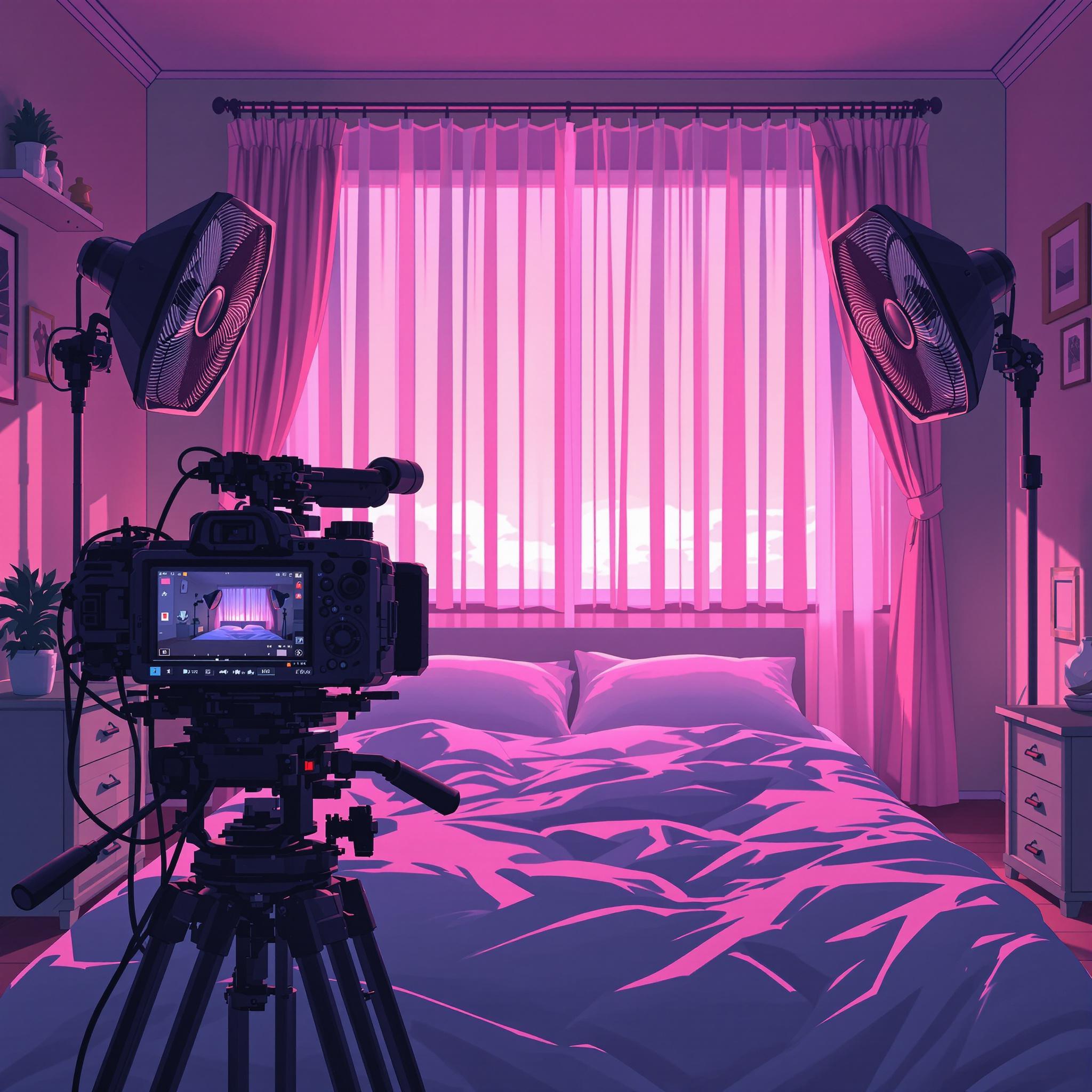 [Extreme] Sounding stream for Onlyfans (User)'s Image