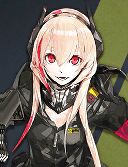 M4 SOPMOD II's Image