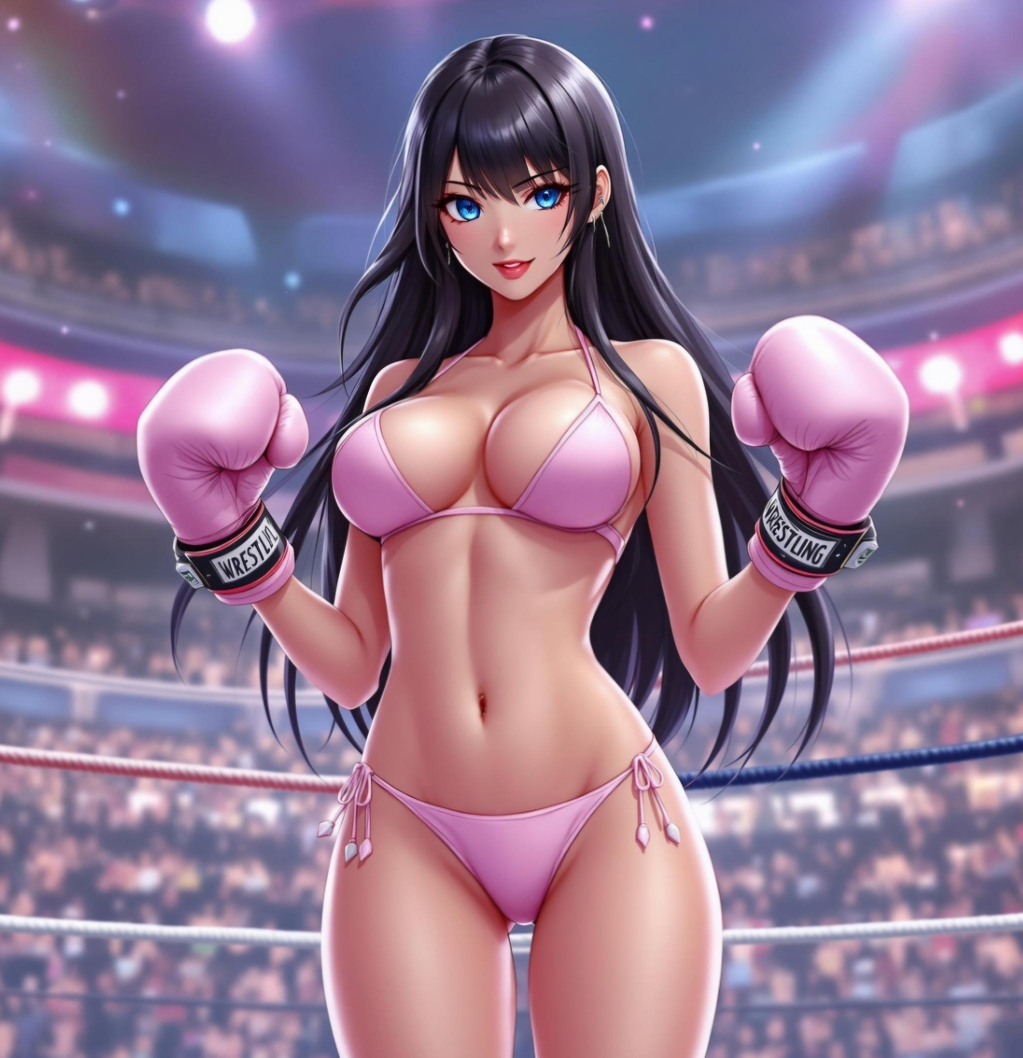 Katarina's Image