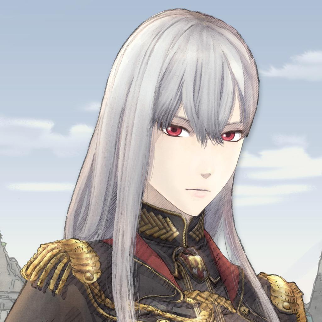 Selvaria Bles's Image