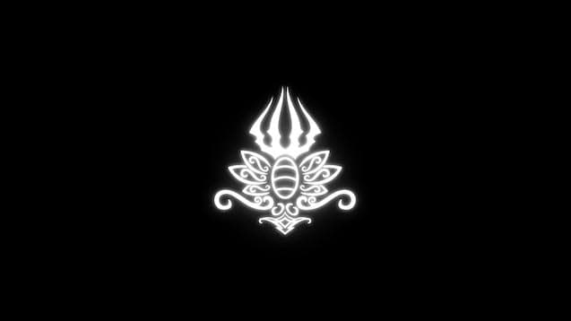 Hollow knight RP/RPG's Image