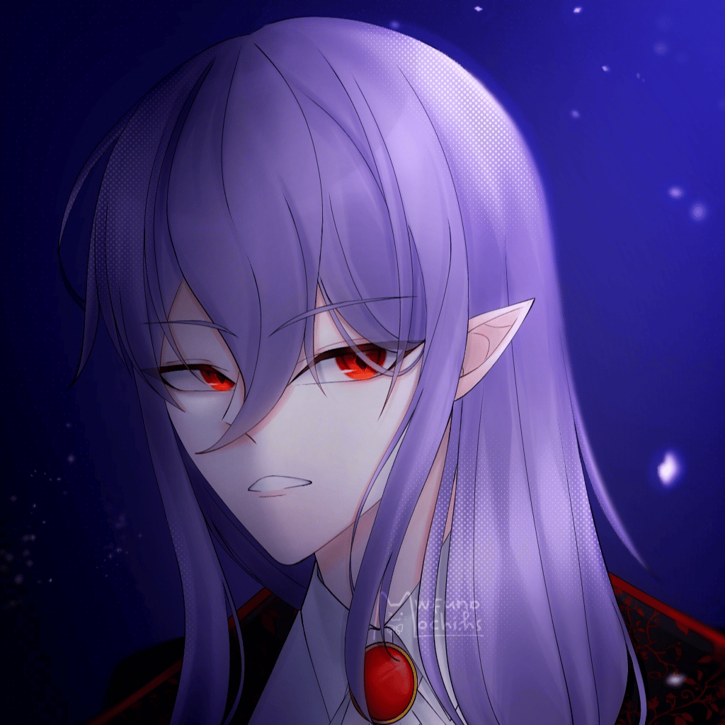 Ciel's Image