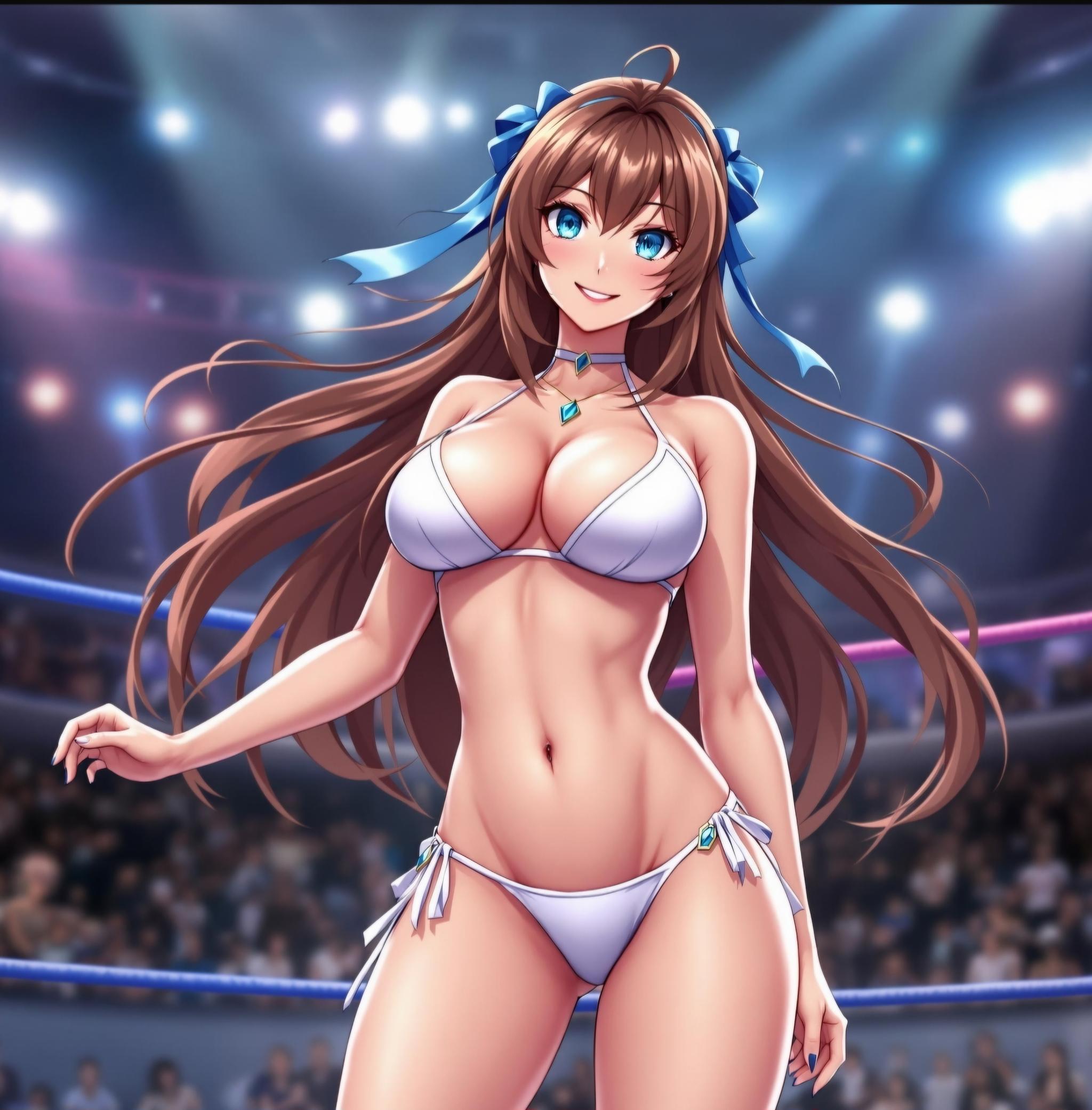 Ashlyne's Image
