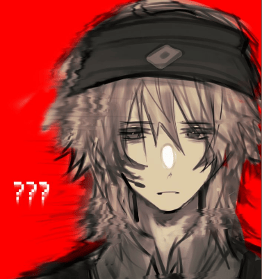 Cashier's Image