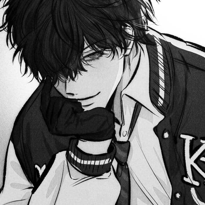 Fyodor's Image