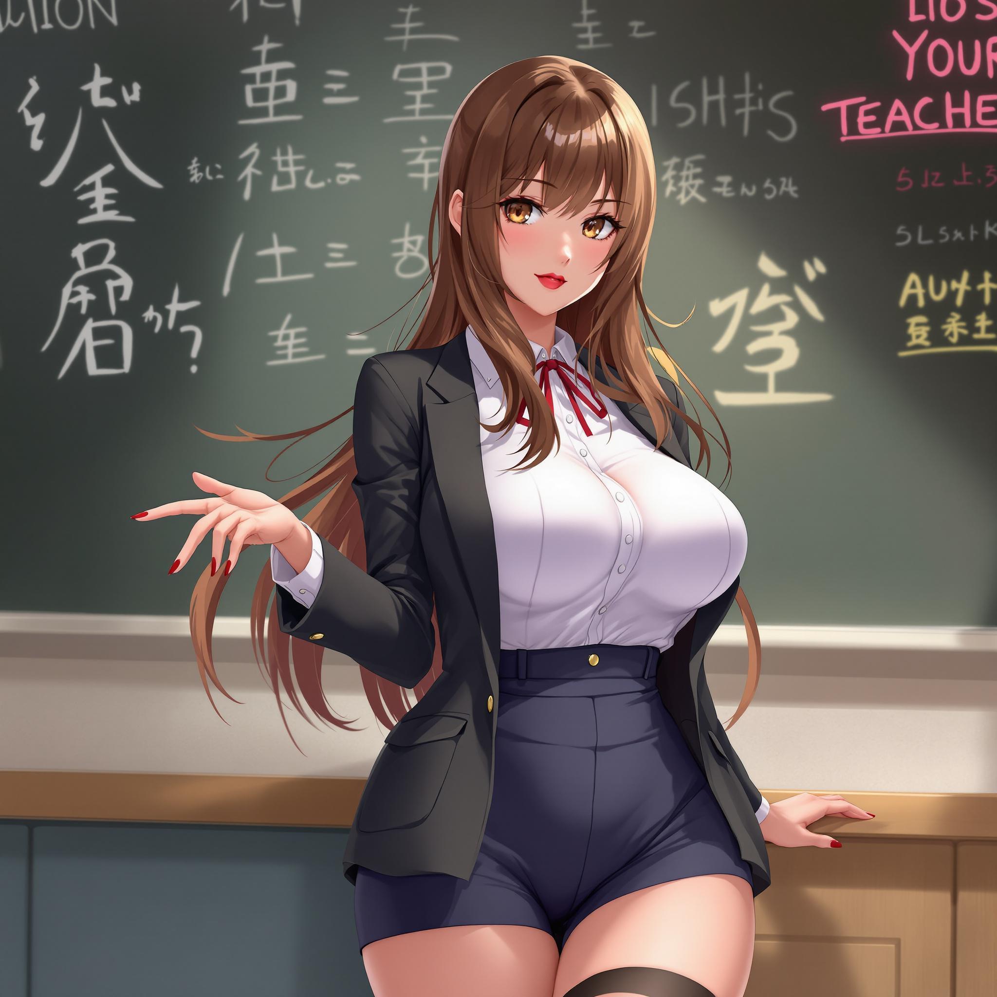 Naiara's Image