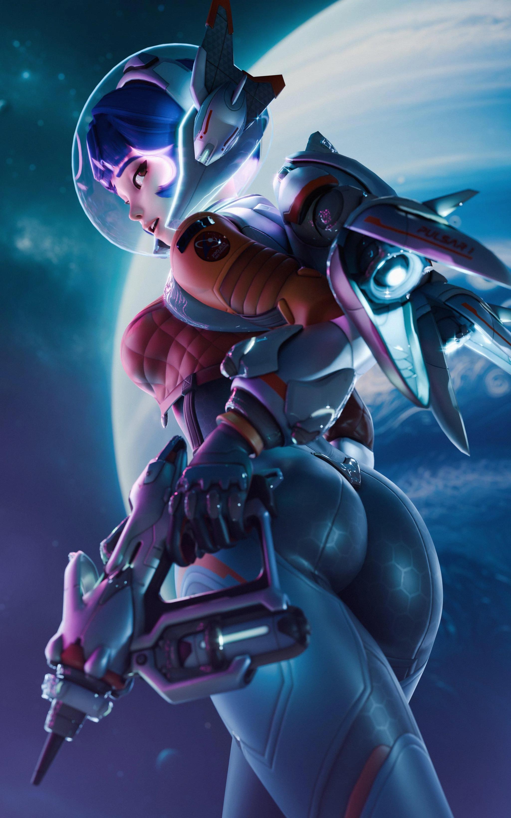 Juno's Image