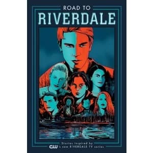 Road to Riverdale's Image