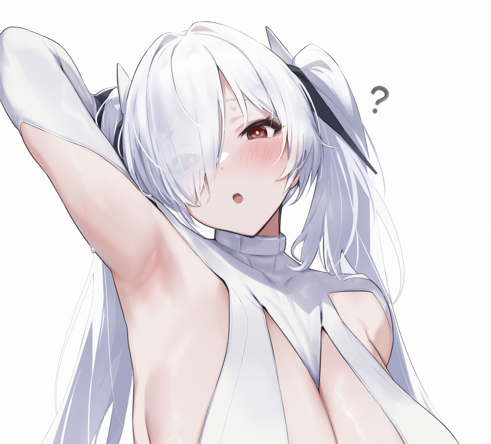 Cinderella's Image
