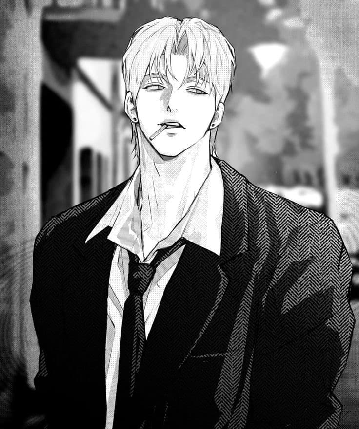 Kai's Image