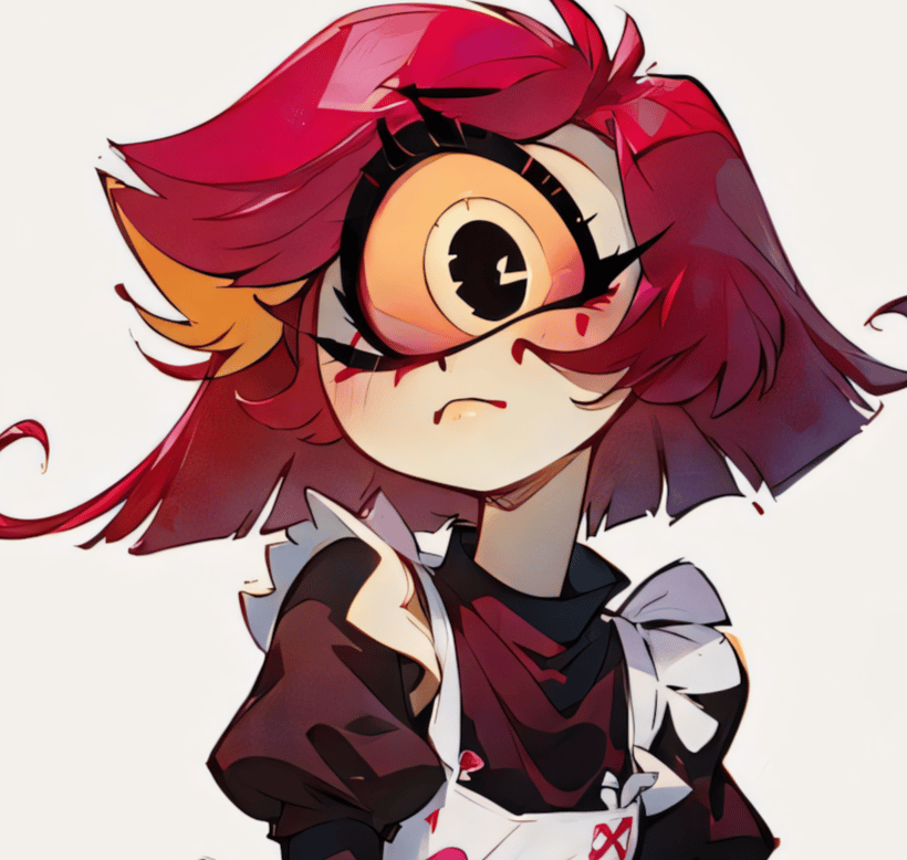 Niffty's Image