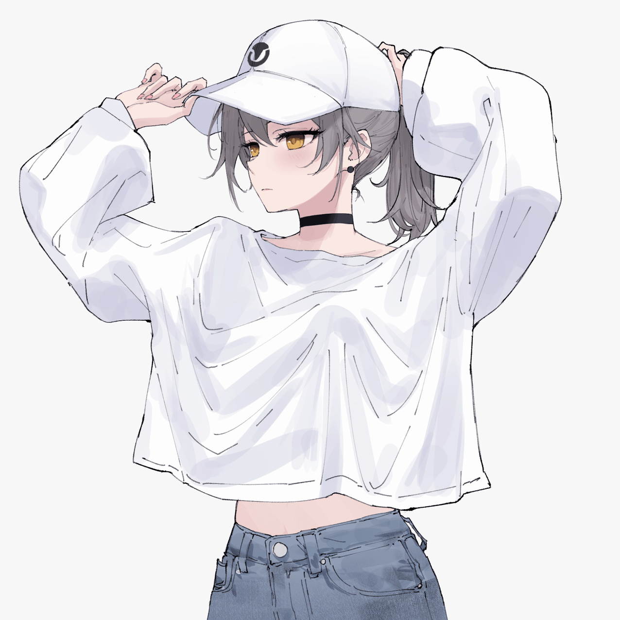 Ayu's Image