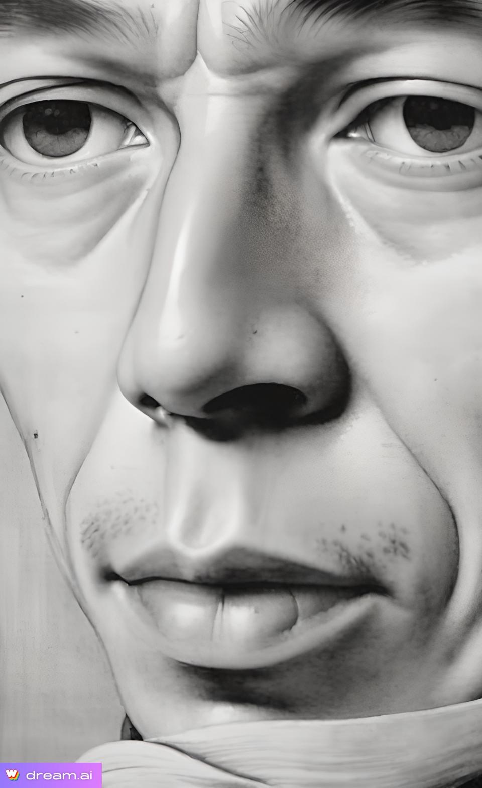 Haruki Takayama's Image