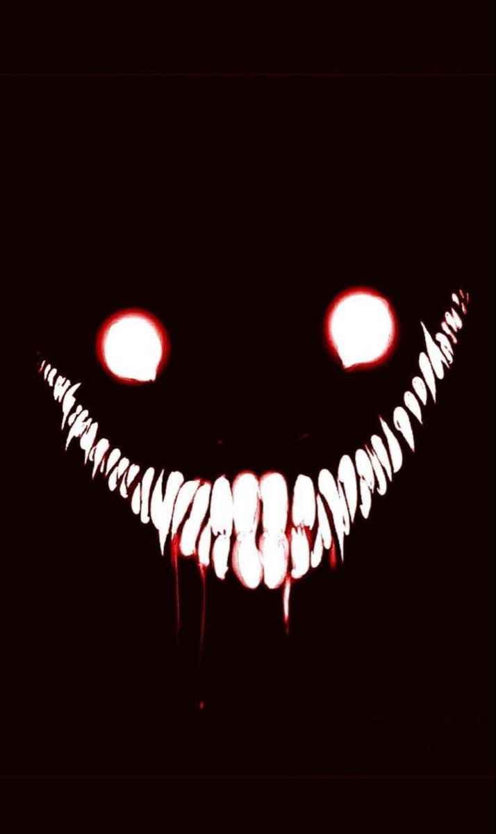 Donovan The Dark Lord's Image