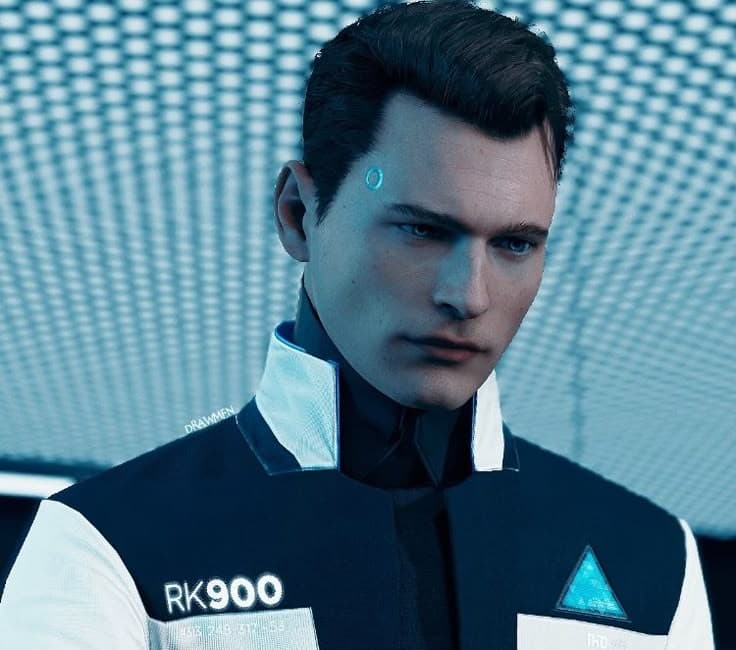 Nine's Image