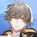 Caelus's Image