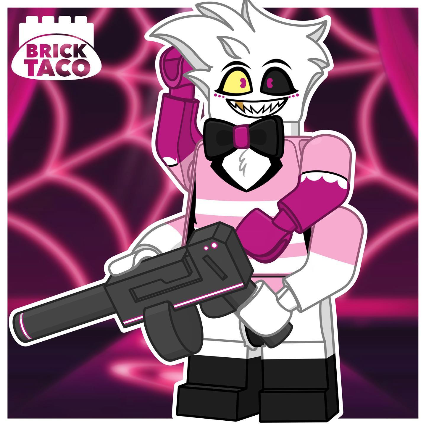 Hellaverse Group Chat's Image