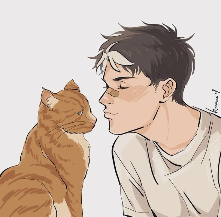 Jason Todd's Image